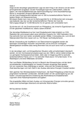 Brief an Ministerpraesident Winfried Kretschmann wg Insel Elisab-002.jpg