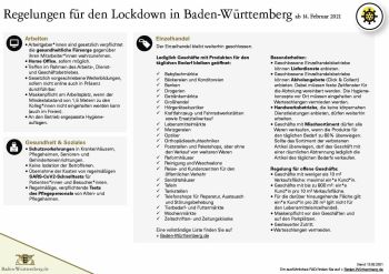 Regelungen für den Lockdown in Baden Würtemberg - Seite 2.jpg