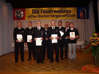 Feuerwehr Ehrenabend (7).jpg