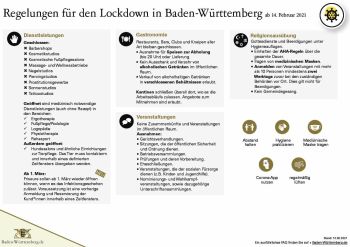 Regelungen für den Lockdown in Baden Würtemberg - Seite 3.jpg