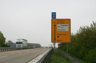 LKW-Durchfahrtverbot.jpg