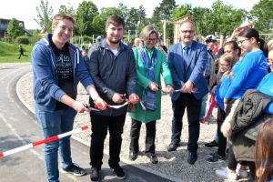 Eröffnung Generationenpark Philippsburg (31) neu.jpg